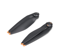 DJI Śmigła do drona Mavic 4 Pro - 1335054 - zdjęcie 4
